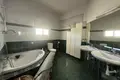 Haus 3 Schlafzimmer 245 m² Paralimni, Zypern