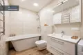 Apartamento 2 habitaciones 45 m² en Vilna, Lituania