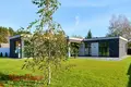 Casa de campo 279 m² Kalodziscanski sielski Saviet, Belarús