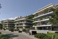 Apartamento 1 habitacion 67 m² Limasol, Chipre