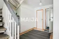 Таунхаус  Helsinki sub region, Финляндия