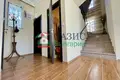 Casa 4 habitaciones 250 m² Nesebar, Bulgaria