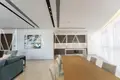 Apartamento 3 habitaciones 147 m² en Nicosia, Chipre