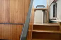 Wohnung 5 zimmer 98 m² Tuski, Lettland