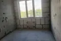Квартира 3 комнаты 87 м² Одесса, Украина