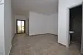 Appartement 1 chambre 65 m² Égypte, Égypte