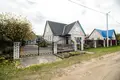 House 87 m² Cervien, Belarus