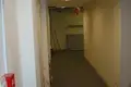 Gewerbefläche 8 zimmer 321 m² in Riga, Lettland