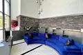 Apartamento 3 habitaciones 80 m² Muratpasa, Turquía