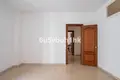 Wohnung 2 Schlafzimmer 102 m² Malaga, Spanien