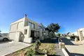 Duplex 1 bedroom 70 m² Dipkarpaz, Northern Cyprus