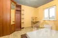 Maison 90 m² Maladetchna, Bélarus