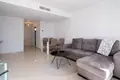 Apartamento 2 habitaciones 87 m² Orihuela, Španjolska