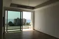 Квартира 2 спальни 118 м² район Лимасол, Кипр