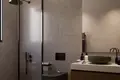 Wohnung 2 Schlafzimmer 85 m² Agios Ioannis, Zypern