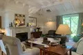 villa de 5 dormitorios  Marbella, Španjolska