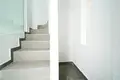 Квартира 2 спальни 51 м² муниципалитет Ларнака, Кипр