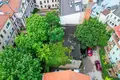 Maison 331 m² Vilnius, Lituanie