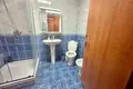 Apartamento 1 habitacion 62 m² Becici, Montenegro