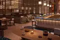 Квартира 3 комнаты 135 м² Рас-эль-Хайма, ОАЭ