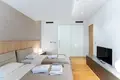 2-Schlafzimmer-Penthouse 280 m² Budva, Montenegro