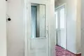 Apartamento 2 habitaciones 46 m² Minsk, Belarús