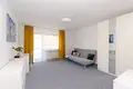 3 room apartment 73 m² in Warsaw, Poland