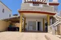 4 bedroom house 402 m² Spain, Spain