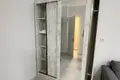 Studio 1 zimmer 38 m² Batumi, Georgien