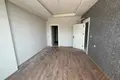 3 room apartment 95 m² Tasucu, Turkey