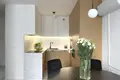Mieszkanie 2 pokoi 38 m² Warszawa, Polska