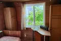 Дом 52 м² Петришковский сельский Совет, Беларусь