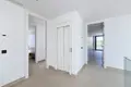 5 bedroom house 459 m² Marbella, Spain