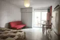 Apartment 31 m² Benalmadena, Spain
