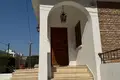 Dom 3 pokoi  w Limassol, Cypr