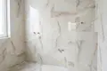 Appartement 2 chambres 85 m² Herceg Novi, Monténégro
