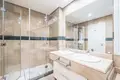 Apartamento 2 habitaciones 175 m² San Pedro Alcantara, Španjolska