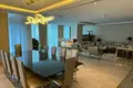 Attique 5 chambres 825 m² Doubaï, Émirats arabes unis