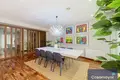 Wohnung 157 m² Alicante, Spanien