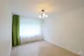 Appartement 3 chambres 54 m² en Riga, Lettonie