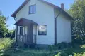 Дом 3 комнаты 57 м² Пионерский, Россия