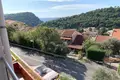 Apartamento 1 habitacion 44 m² en Petrovac, Montenegro