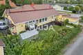 Haus 4 zimmer 112 m² Tuusula, Finnland