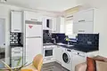 1 bedroom apartment  Kestel, Turkey