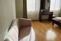 Casa 5 habitaciones 380 m² en Odesa, Ucrania