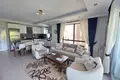 Wohnung 3 zimmer 110 m² in Alanya, Türkei