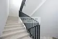 Коммерческое помещение 104 м² в Москве, Россия