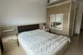 2 bedroom apartment  Mahmutlar, Turkey