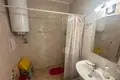 Apartamento 1 habitacion 47 m² Ravda, Bulgaria