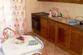 Ferienhaus 6 zimmer 170 m² Nea Potidea, Griechenland